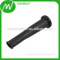 Professional China Silicone Rubber Pump Sleeve